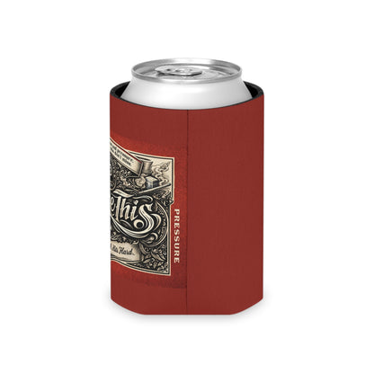 Stroke This Can Cooler