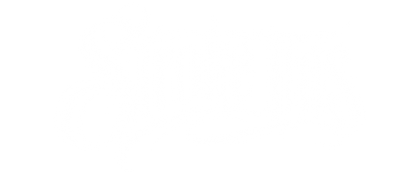 Stroke This